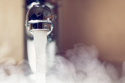 Effective Strategies for Reducing Hot Water System Expenses