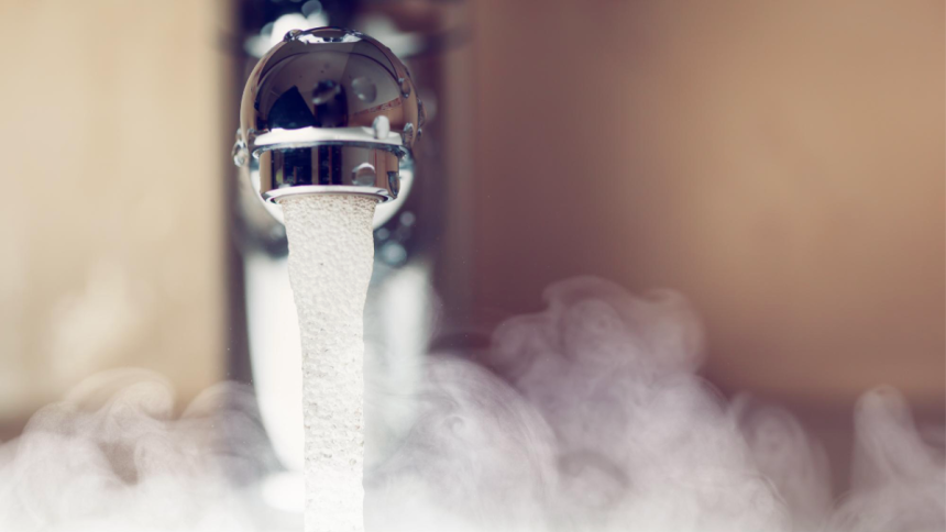 Effective Strategies for Reducing Hot Water System Expenses