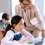 Essential Features for a Successful K-12 LMS Implementation