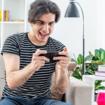 Explore the World of Pak Games A Fun Ride into Pakistan’s Gaming Culture