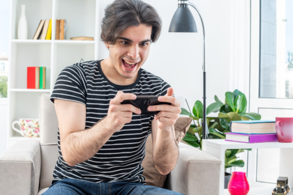 Explore the World of Pak Games A Fun Ride into Pakistan’s Gaming Culture