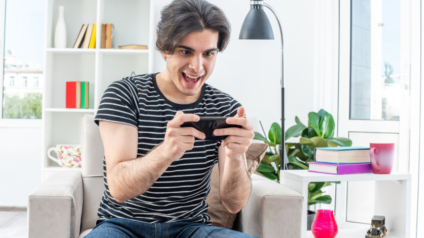 Explore the World of Pak Games A Fun Ride into Pakistan’s Gaming Culture