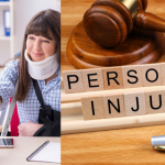 Factors That May Prolong the Time Required to Settle a Personal Injury Case