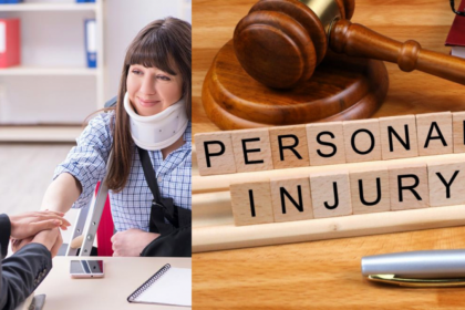 Factors That May Prolong the Time Required to Settle a Personal Injury Case