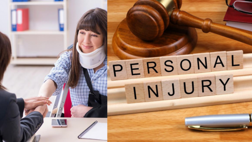 Factors That May Prolong the Time Required to Settle a Personal Injury Case