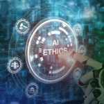 Fast to the Future Most Meaningful Trends of AI Web Scraping