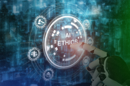 Fast to the Future Most Meaningful Trends of AI Web Scraping