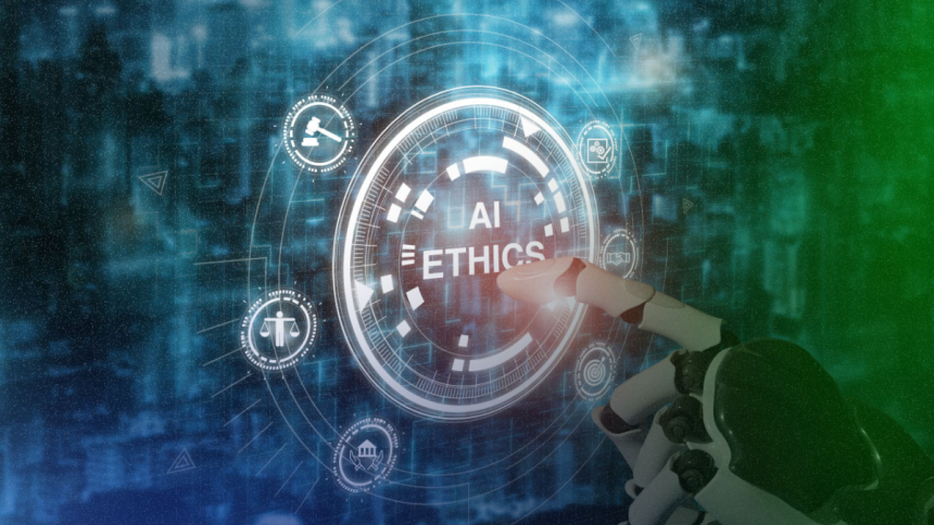 Fast to the Future Most Meaningful Trends of AI Web Scraping