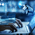 From Strategy to Success How a Digital Agency Builds Your Online Presence