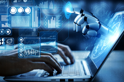From Strategy to Success How a Digital Agency Builds Your Online Presence