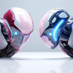 Generate AI Videos with Image-to-3D Model Technology