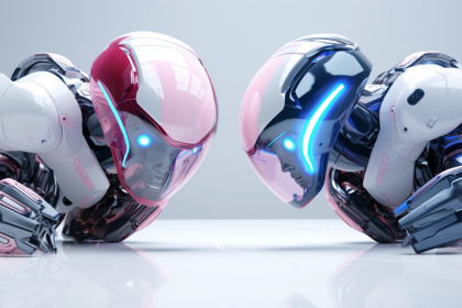Generate AI Videos with Image-to-3D Model Technology