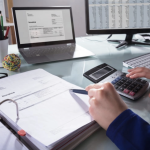 Help Options When Using Turbotax Free Edition