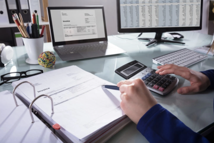 Help Options When Using Turbotax Free Edition