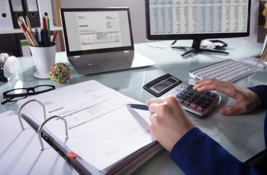 Help Options When Using Turbotax Free Edition