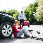 Hit-and-Run Accident Lawyer Your Advocate When the Driver Flees