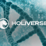 Holiverse Is Real or Fake A New Era of Decentralized Finance