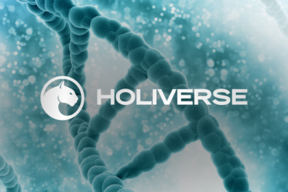 Holiverse Is Real or Fake A New Era of Decentralized Finance