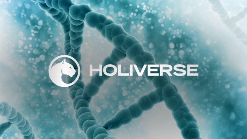 Holiverse Is Real or Fake A New Era of Decentralized Finance