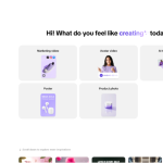 How Businesses Use AI Voice Generators to Enhance Customer Support