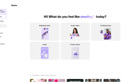How Businesses Use AI Voice Generators to Enhance Customer Support