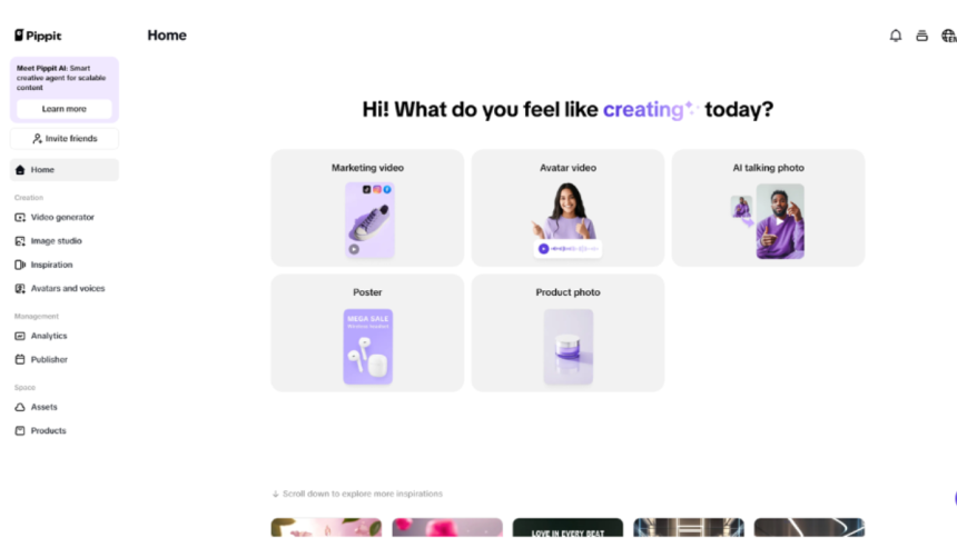 How Businesses Use AI Voice Generators to Enhance Customer Support