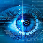 How Can Businesses Use Computer Vision to Automate Visual Tasks?