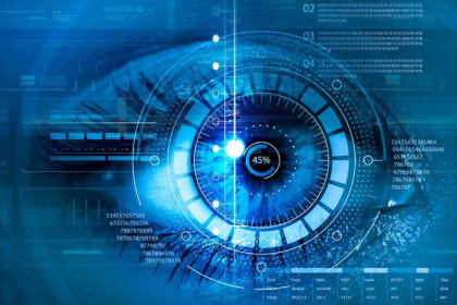 How Can Businesses Use Computer Vision to Automate Visual Tasks?