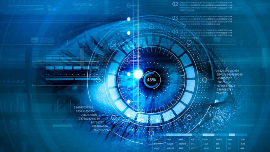 How Can Businesses Use Computer Vision to Automate Visual Tasks?