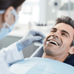 How Can You Identify a Top Dentist in Downtown Vancouver?