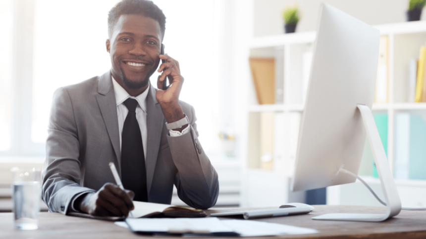 How Do Franchise Consultants Help You Compare Multiple Franchise Options?