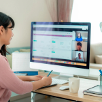 How Do You Look Sharp When You Never Leave the House? The Work-From-Home Guide for Tech Guys