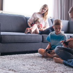 How Games Teach You Important Life Skills