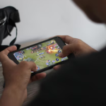 How Gaming Features Affect Player Experience