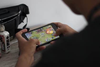 How Gaming Features Affect Player Experience