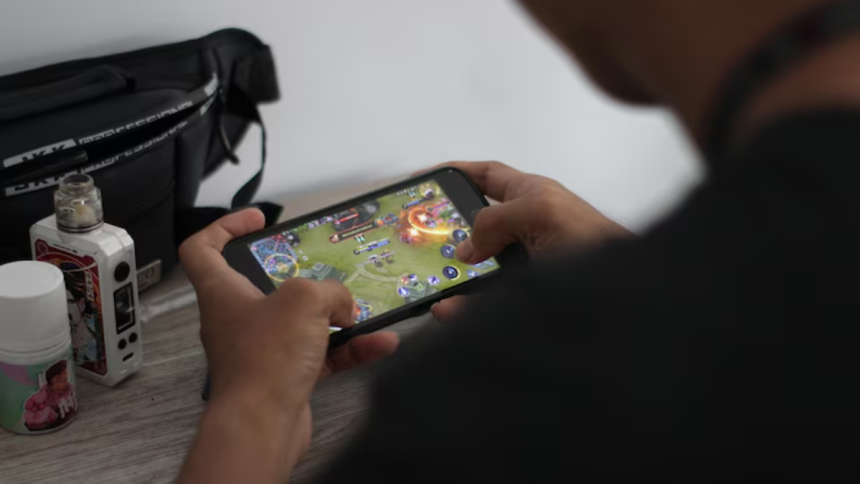 How Gaming Features Affect Player Experience