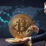 How Small Businesses Are Using Crypto to Build Financial Independence