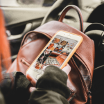 How Social Media Influences the Way We Consume Wellness Products