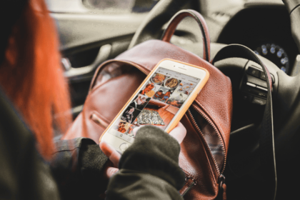 How Social Media Influences the Way We Consume Wellness Products