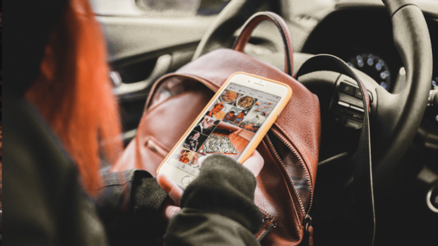 How Social Media Influences the Way We Consume Wellness Products
