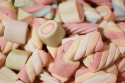 How Sugar Free Hard Candy Fits Into Your Diet Plans