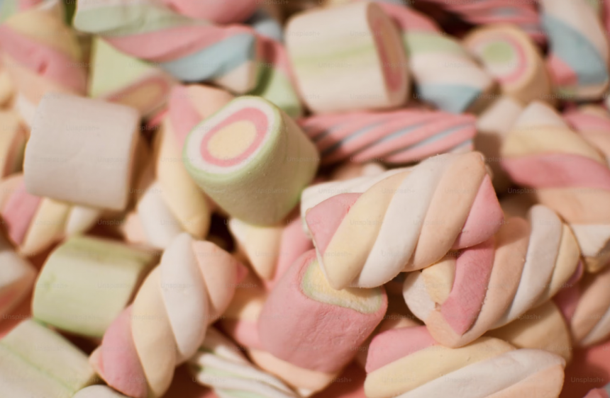 How Sugar Free Hard Candy Fits Into Your Diet Plans