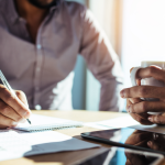 How Term Loans for Small Businesses Turn Vision into Reality