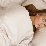 How Thermoregulating Bedding Can Transform Your Sleep Experience