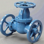 How To Choose The Right Gate Valve For Your Plumbing System