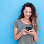 How To Easily Send Credit and Data to Any Phone Through Urecharge And Other Services