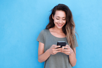 How To Easily Send Credit and Data to Any Phone Through Urecharge And Other Services