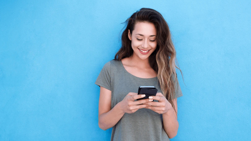 How To Easily Send Credit and Data to Any Phone Through Urecharge And Other Services