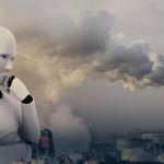 How To Keep AI’s Air Pollution Problem Under Control