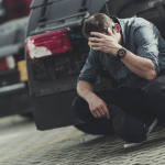 How a First-Offense DUI Can Jeopardize Your Career